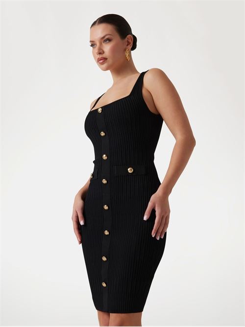  GUESS MARCIANO | 5YGK625881Z/JBLK